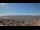 Webcam am Mauna Loa, Hawaii, 51.7 km entfernt