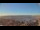 Webcam al Mauna Loa, Hawaii, 51.7 km