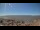 Webcam am Mauna Loa, Hawaii, 33.4 km entfernt
