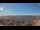 Webcam am Mauna Loa, Hawaii, 59.9 km entfernt