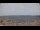 Webcam al Mauna Loa, Hawaii, 46.4 km