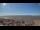 Webcam am Mauna Loa, Hawaii, 58.2 km entfernt