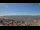 Webcam in Mauna Loa, Hawaii, 39.8 km