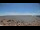 Webcam am Mauna Loa, Hawaii, 63.3 km entfernt