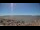 Webcam al Mauna Loa, Hawaii, 61.4 km