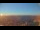 Webcam at mount Mauna Loa, Hawaii, 17.8 mi away