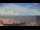Webcam at mount Mauna Loa, Hawaii, 23.1 mi away