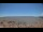Webcam in Mauna Loa, Hawaii, 51.8 km