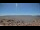 Webcam in Mauna Loa, Hawaii, 33.4 km