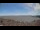 Webcam at mount Mauna Loa, Hawaii, 23.1 mi away