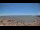 Webcam au Mauna Loa, Hawaï, 50.2 km