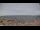 Webcam at mount Mauna Loa, Hawaii, 22.4 mi away