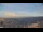 Webcam am Mauna Loa, Hawaii, 0.8 km entfernt