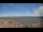 Webcam al Mauna Loa, Hawaii, 59.9 km
