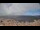 Webcam al Mauna Loa, Hawaii, 33.5 km