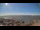 Webcam at mount Mauna Loa, Hawaii, 23.7 mi away
