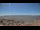 Webcam at mount Mauna Loa, Hawaii, 12.9 mi away