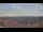 Webcam al Mauna Loa, Hawaii, 41.1 km