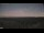 Webcam al Mauna Loa, Hawaii, 104.6 km