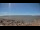 Webcam at mount Mauna Loa, Hawaii, 23.3 mi away
