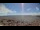 Webcam al Mauna Loa, Hawaii, 199.7 km