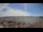 Webcam am Mauna Loa, Hawaii, 59.9 km entfernt