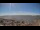 Webcam al Mauna Loa, Hawaii, 61.4 km