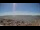 Webcam at mount Mauna Loa, Hawaii, 17.8 mi away