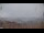 Webcam in Mauna Loa, Hawaii, 46.2 km