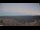 Webcam at mount Mauna Loa, Hawaii, 23.7 mi away