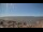 Webcam at mount Mauna Loa, Hawaii, 23.7 mi away