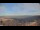 Webcam at mount Mauna Loa, Hawaii, 15.8 mi away