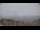 Webcam at mount Mauna Loa, Hawaii, 16.6 mi away