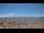 Webcam am Mauna Loa, Hawaii, 33.4 km entfernt