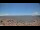 Webcam in Mauna Loa, Hawaii, 33.4 km