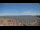 Webcam in Mauna Loa, Hawaii, 0.8 km