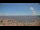Webcam at mount Mauna Loa, Hawaii, 12.9 mi away