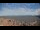 Webcam at mount Mauna Loa, Hawaii, 23.1 mi away