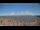 Webcam at mount Mauna Loa, Hawaii, 1028.6 mi away