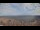 Webcam at mount Mauna Loa, Hawaii, 23.3 mi away