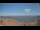 Webcam al Mauna Loa, Hawaii, 46.4 km