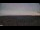 Webcam at mount Mauna Loa, Hawaii, 23.1 mi away