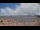 Webcam at mount Mauna Loa, Hawaii, 23.3 mi away
