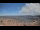 Webcam al Mauna Loa, Hawaii, 33.5 km