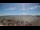 Webcam at mount Mauna Loa, Hawaii, 25.8 mi away