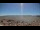 Webcam al Mauna Loa, Hawaii, 33.5 km