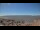 Webcam in Mauna Loa, Hawaii, 0.8 km