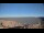 Webcam at mount Mauna Loa, Hawaii, 22.4 mi away