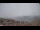 Webcam al Mauna Loa, Hawaii, 92.5 km