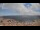 Webcam am Mauna Loa, Hawaii, 41.1 km entfernt